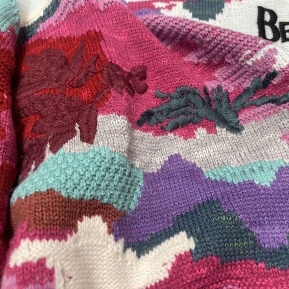 Pre-owned The Beatles Stella Mccartney Sweater - Picture 5 of 8